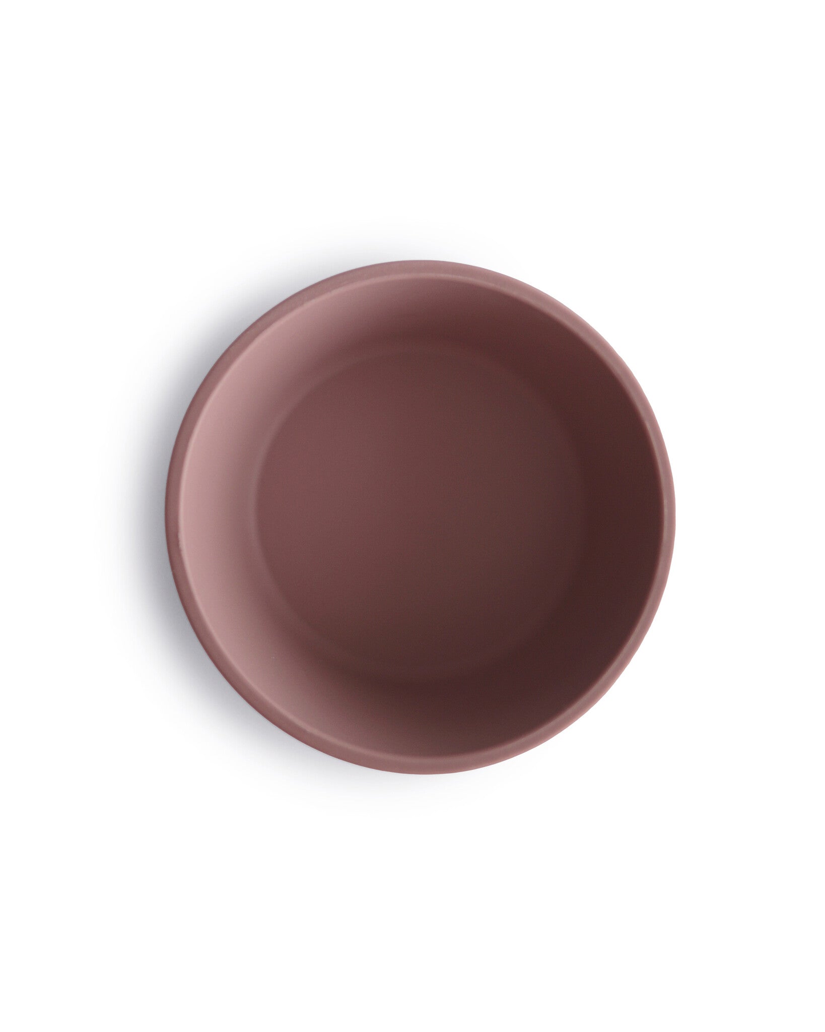 mushie-cloudy-mauve-kom