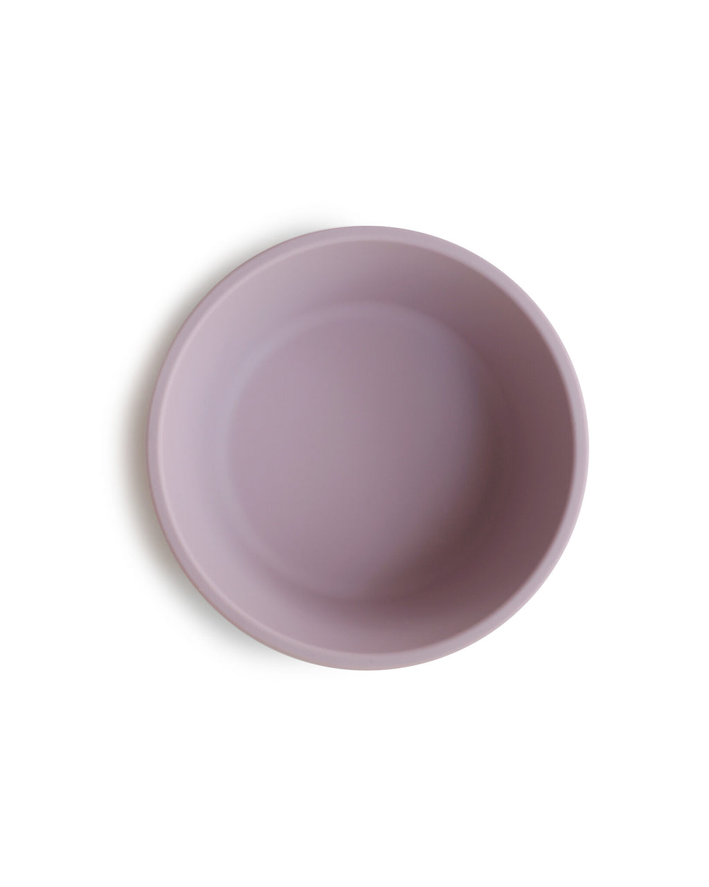 Mushie-Kommetje-met-zuignap---lilac-2