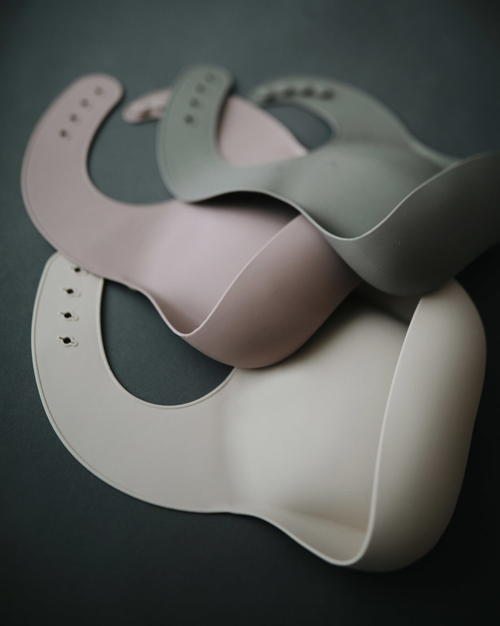 Mushie-siliconen-bib-slabbetjes