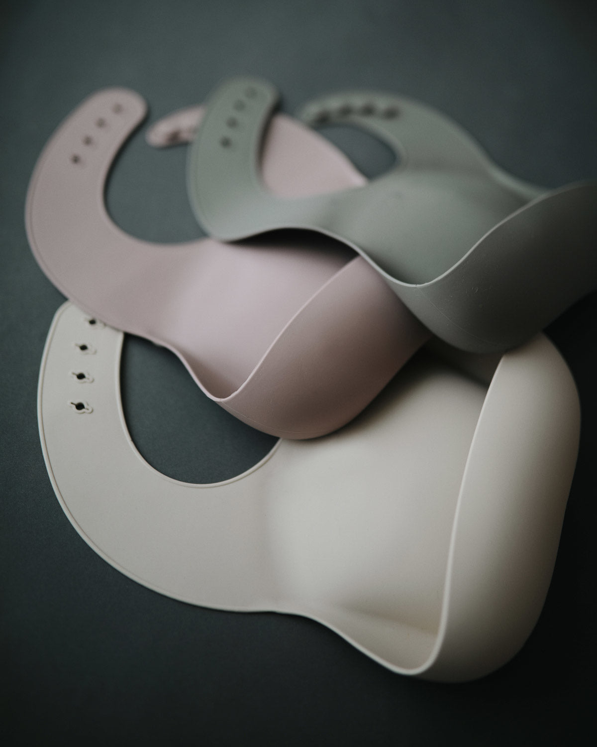Mushie-siliconen-bib-slabbetjes