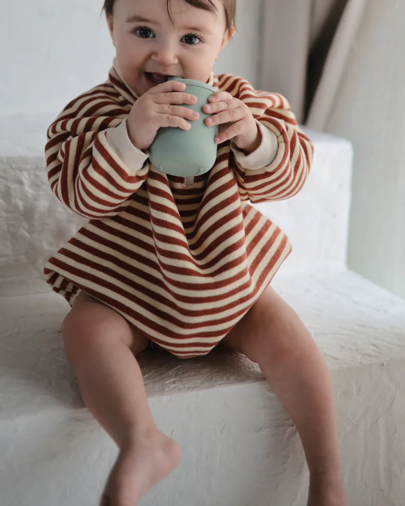 Mushie Sippy cups baby_2