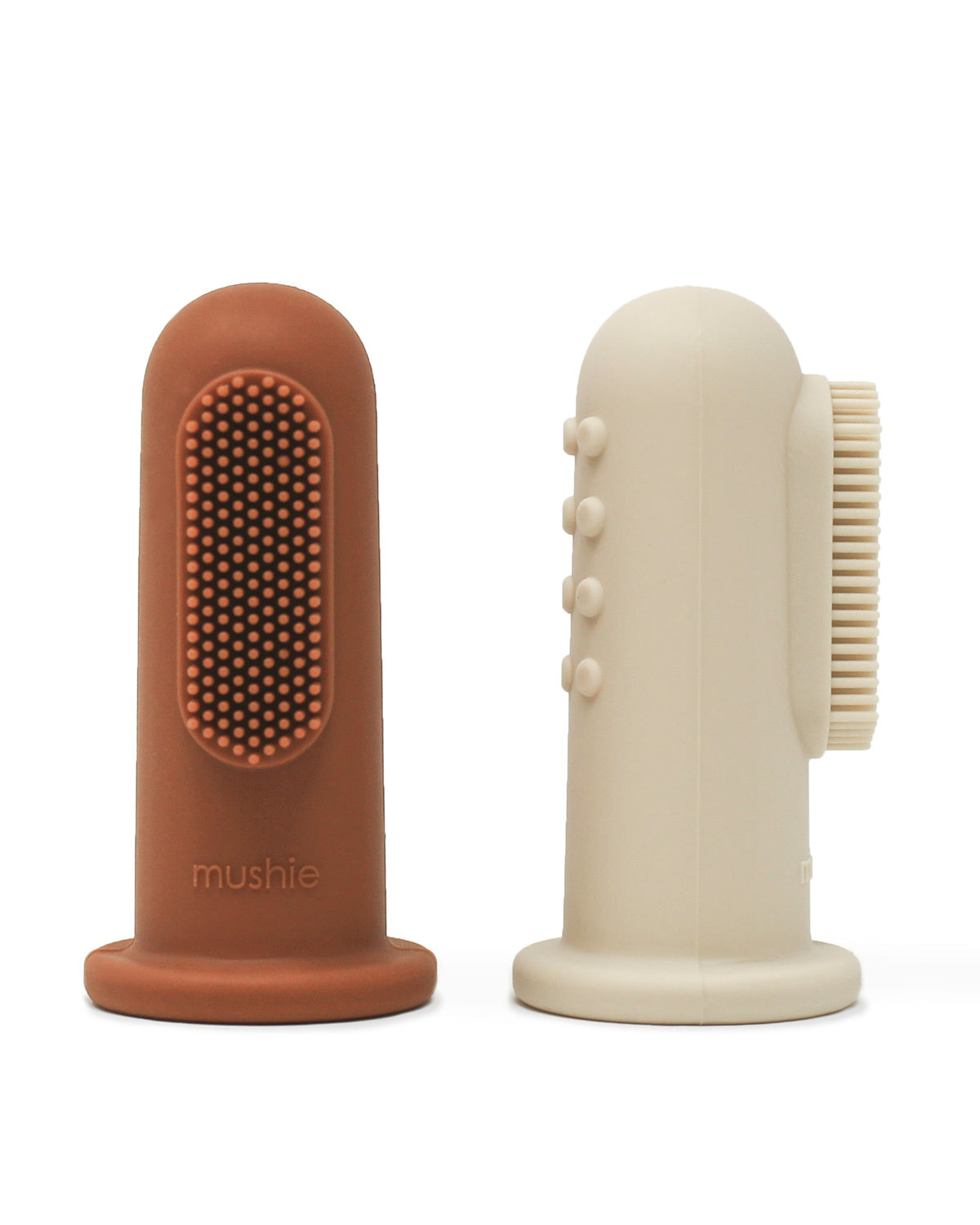 Mushie_Toothbrush_Clay+ShiftingSand_