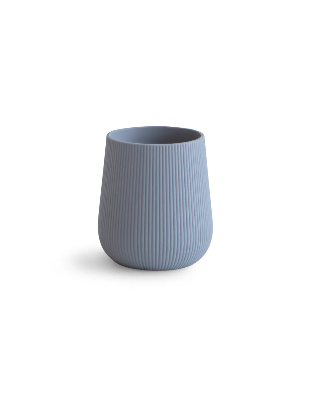 Mushie Trade winds_Silicone StarterCup