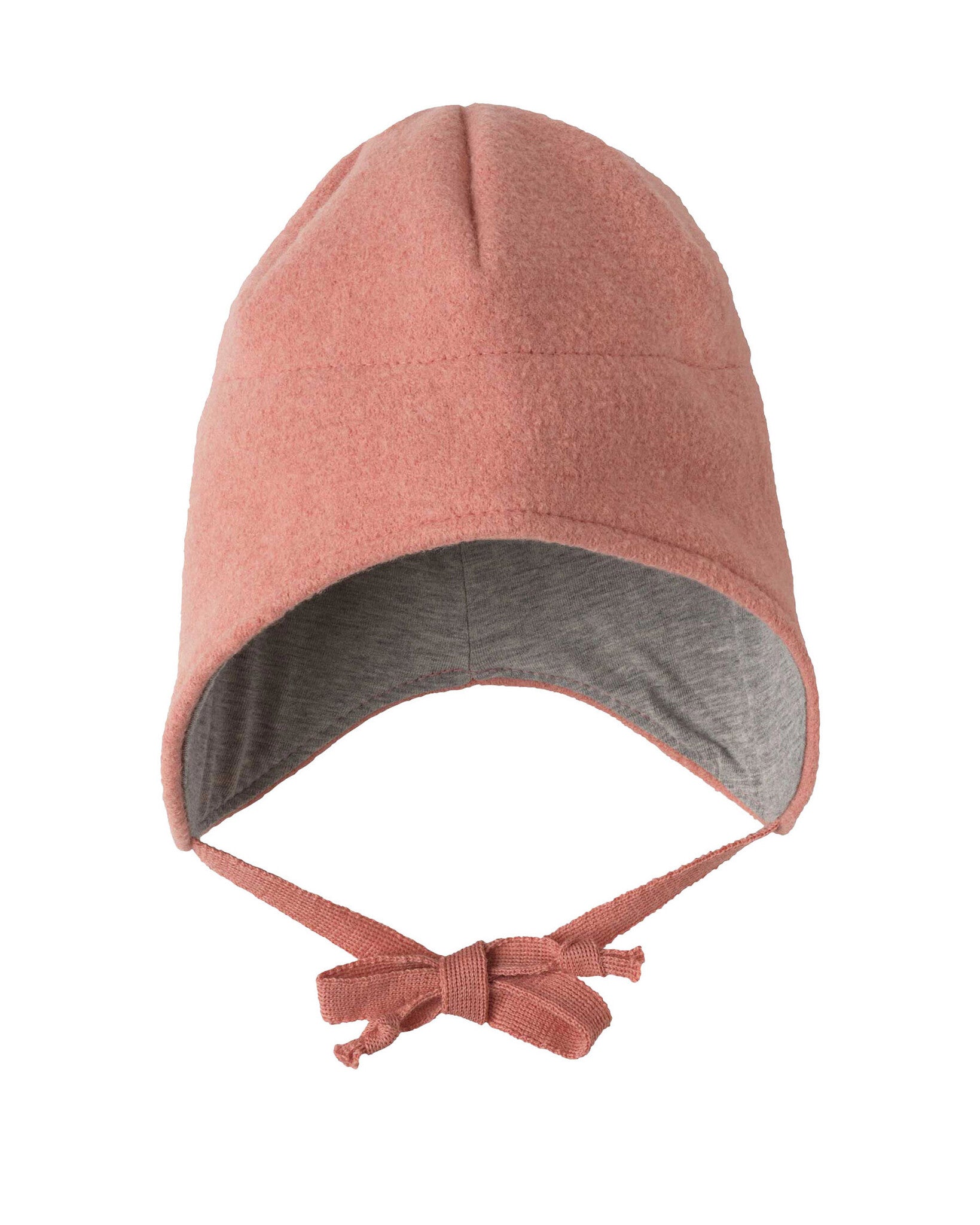 muts-gekookte-wol-soft-pink-1-kopieren