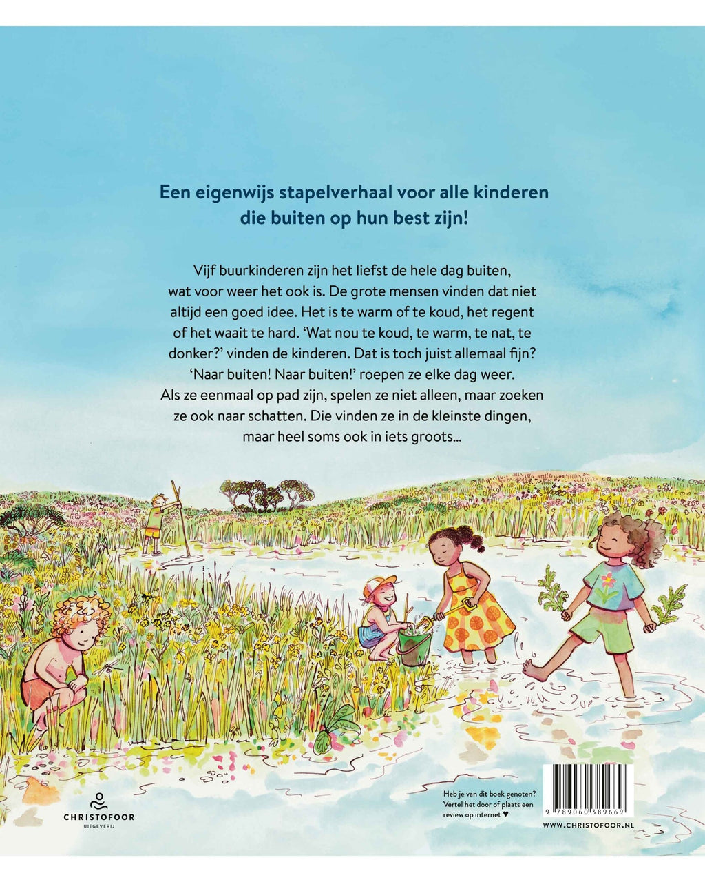 naar-buiten-naar-buiten_3