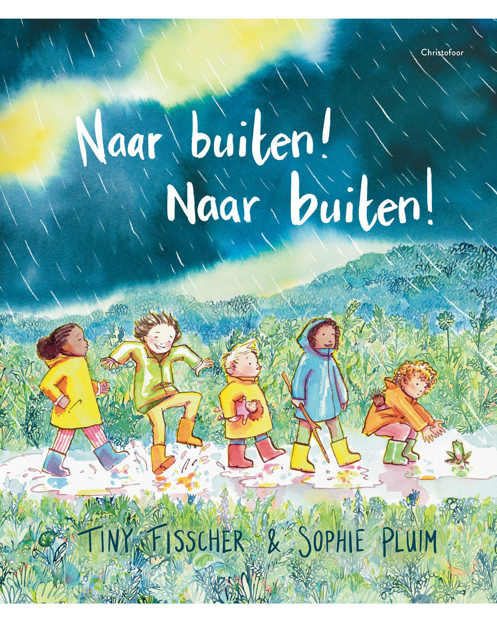 naar-buiten-naar-buiten