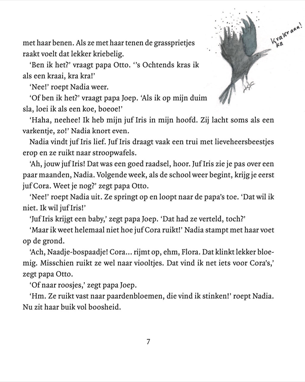 Nadia's dag_4