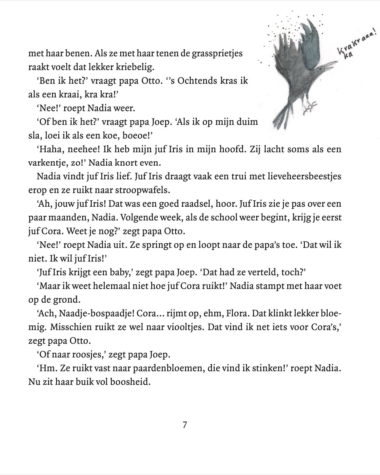 Nadia's dag_4