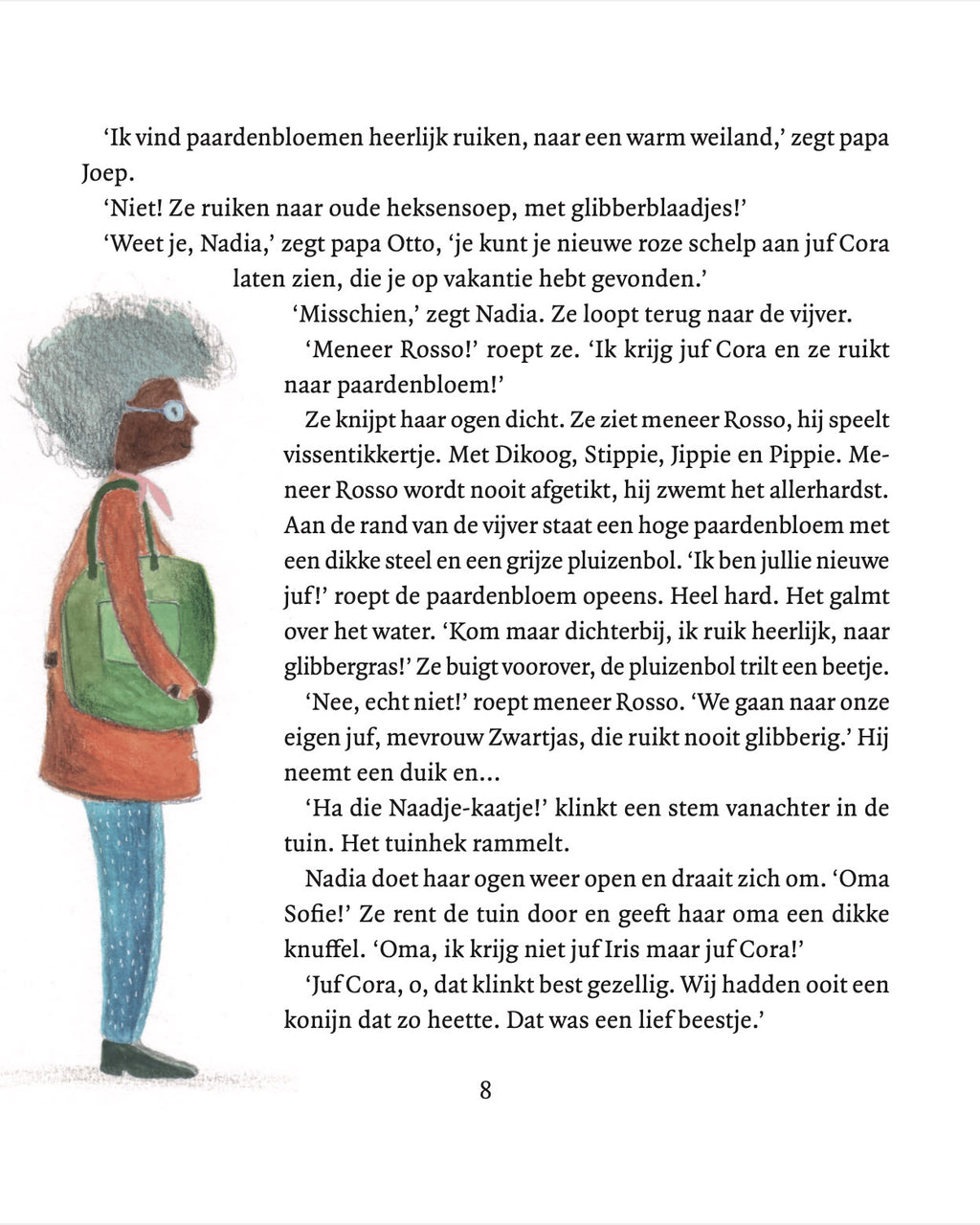 Nadia's dag_5