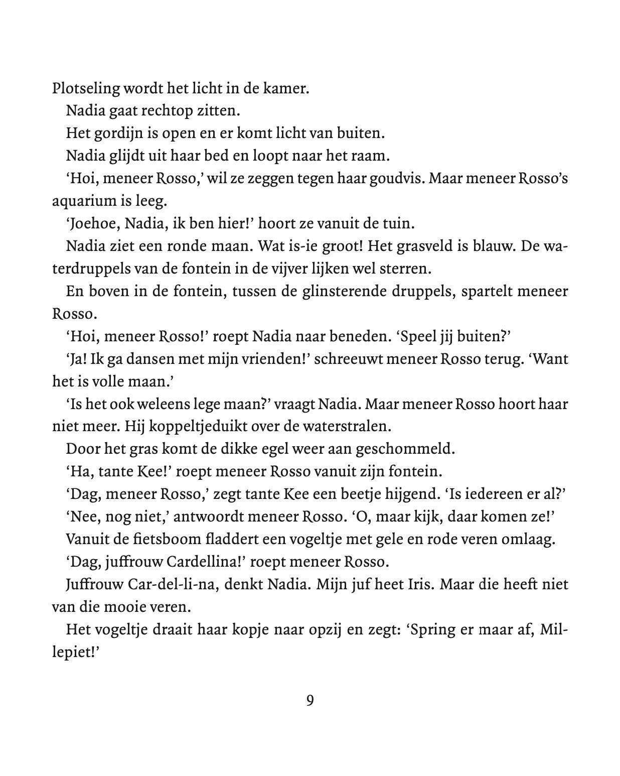 Nadia's nacht_3