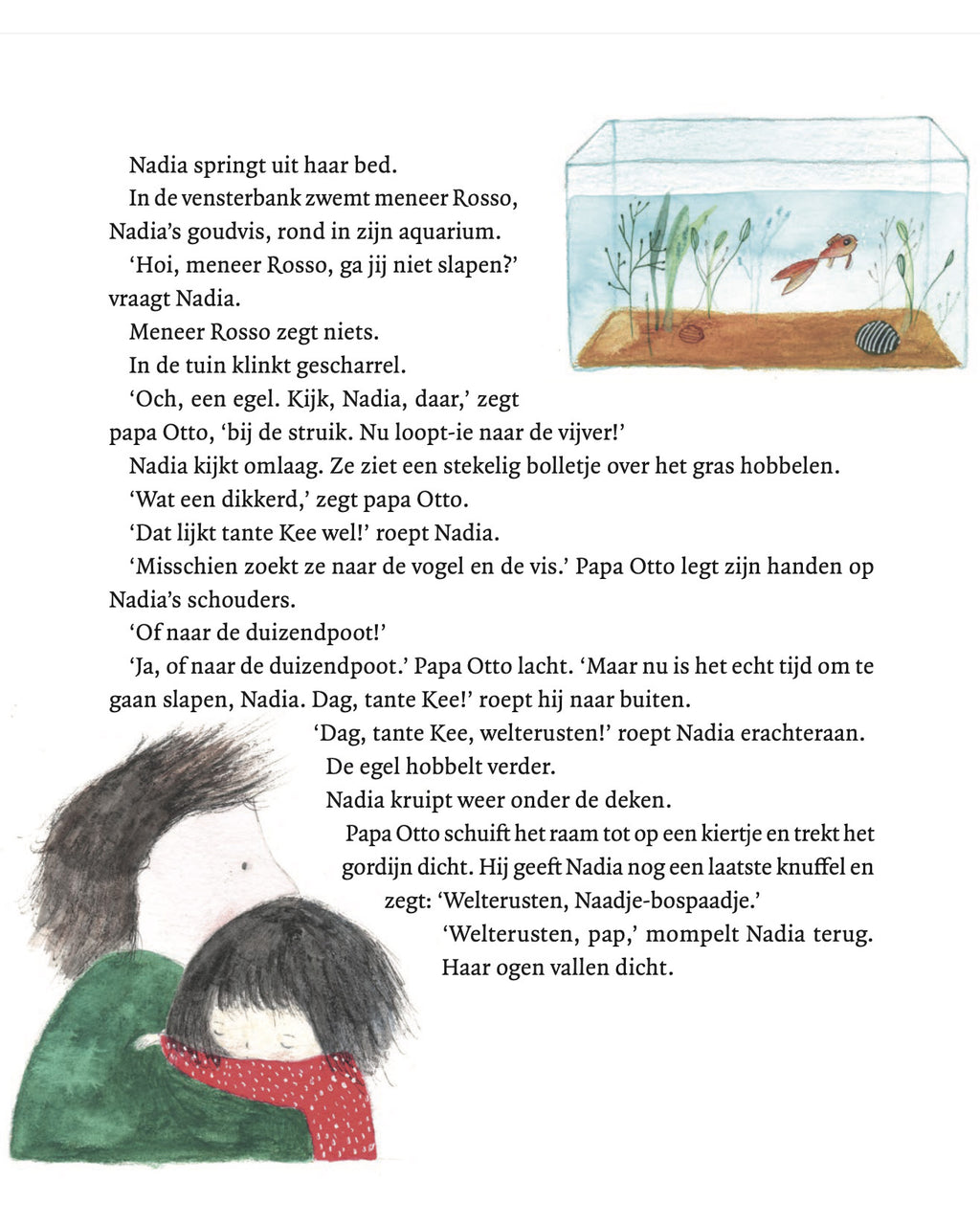 Nadia's nacht_5
