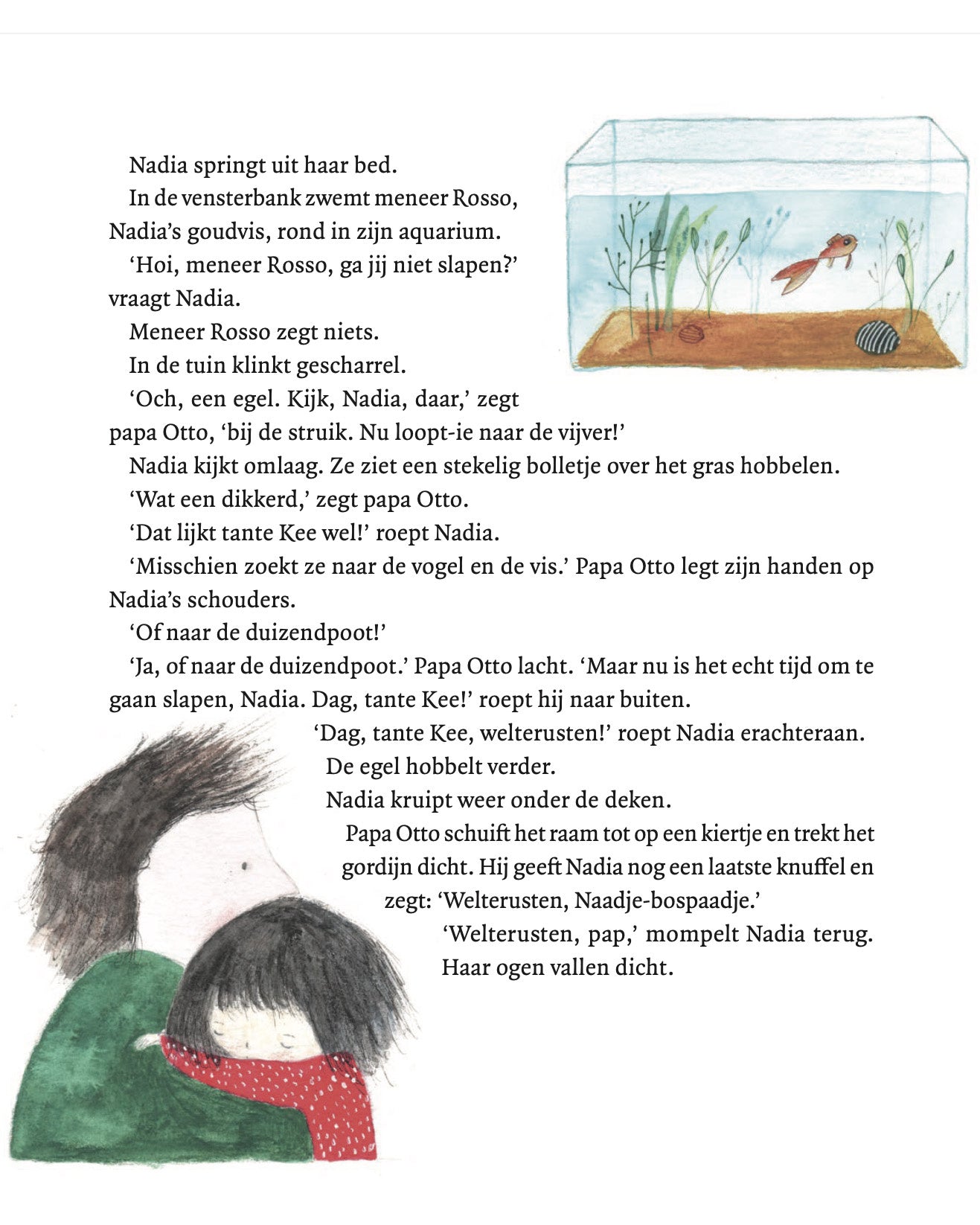 Nadia's nacht_5