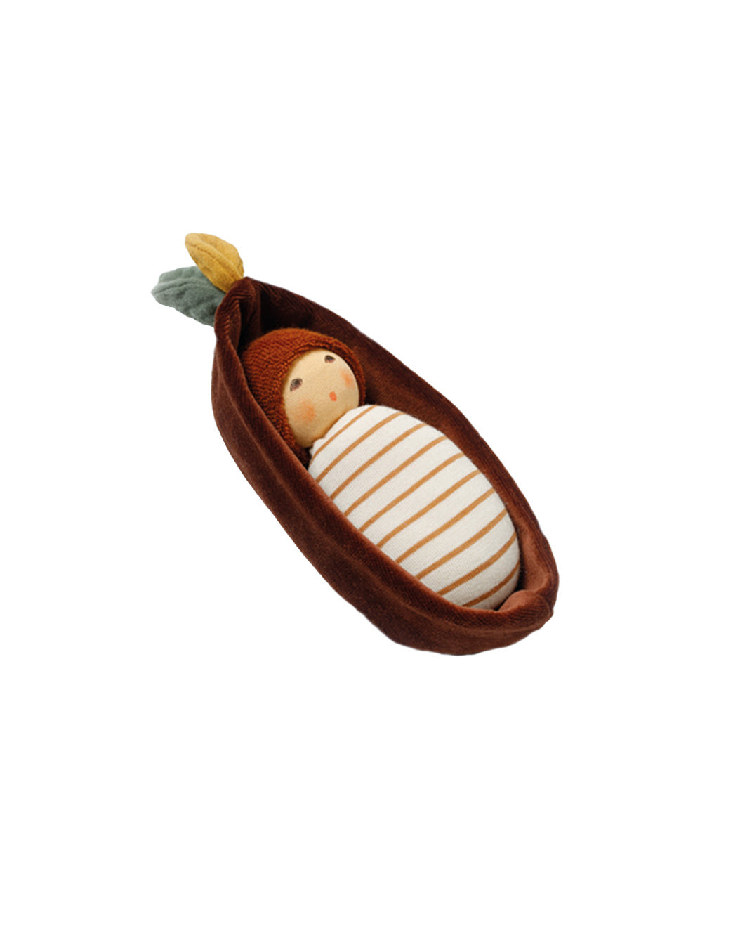 nanchen natur eikenbaby