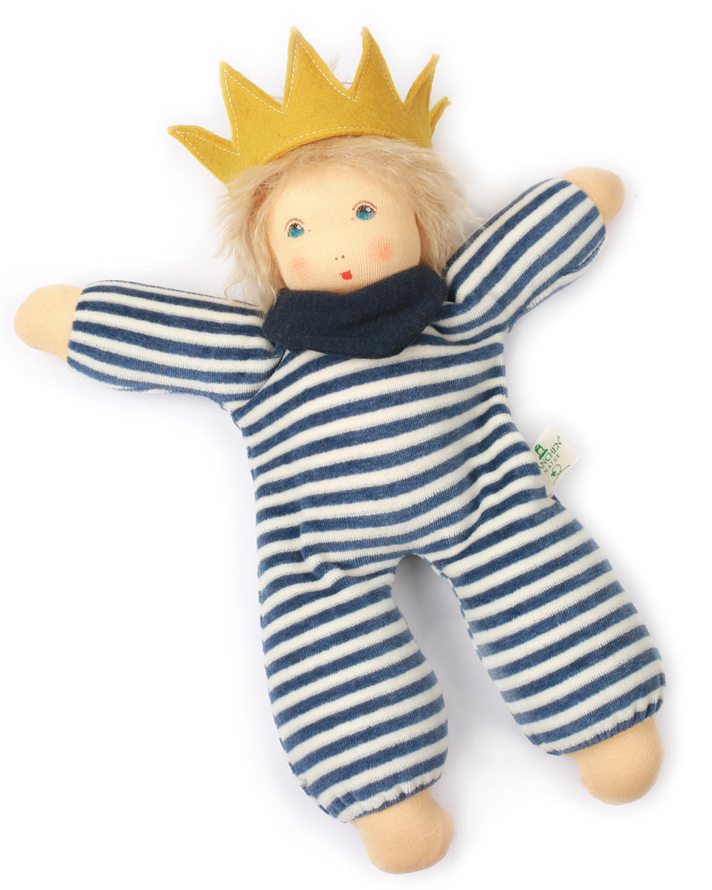 Nanchen Natur small king Karl_157405