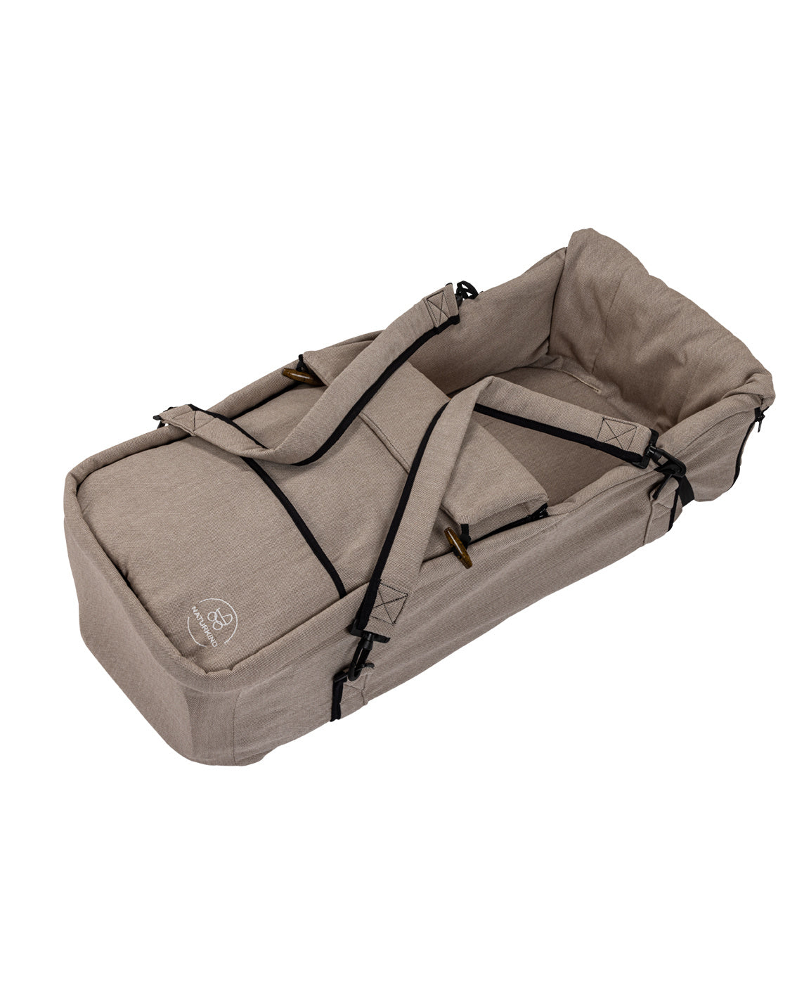naturkind ida reismand sand 6051