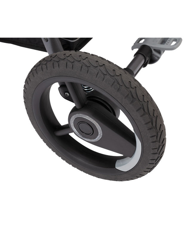 naturkind lux evo wiel band