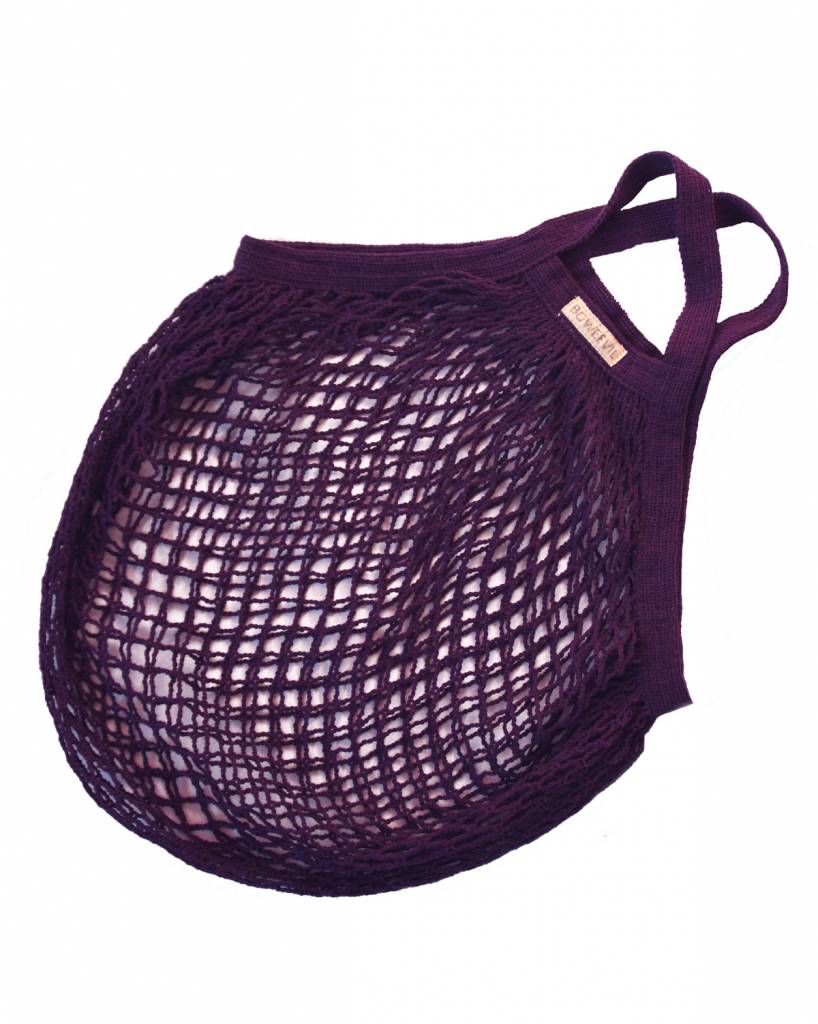 nettas-boodschappen