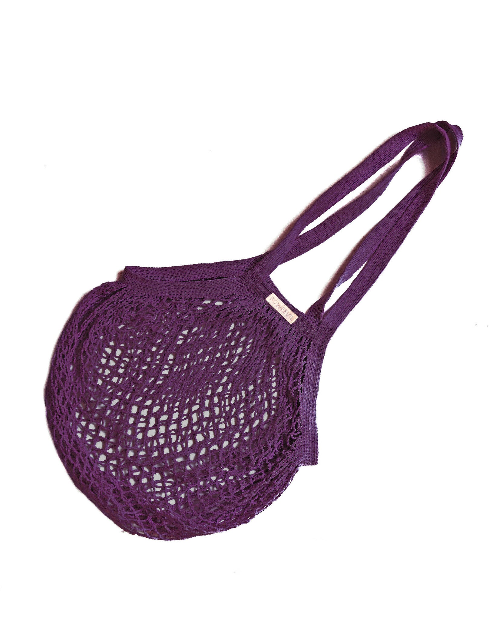 nettas-met-lange-hengsels-paars 1
