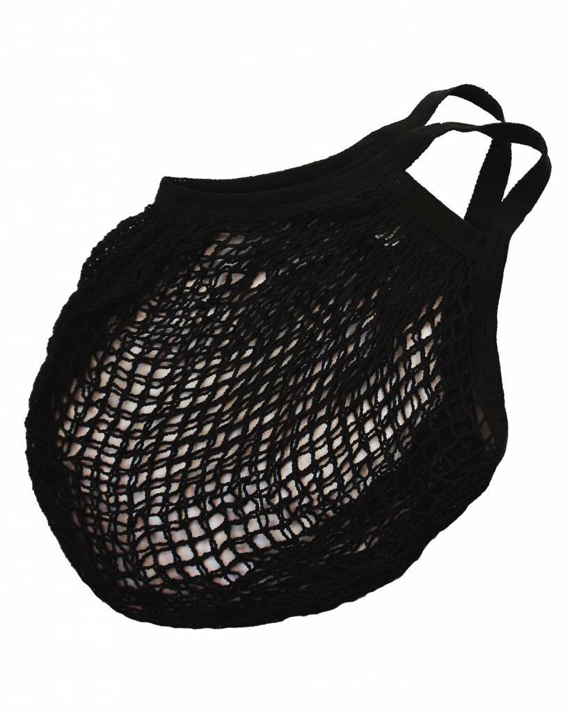 nettasje-biologisch-katoen-zwart