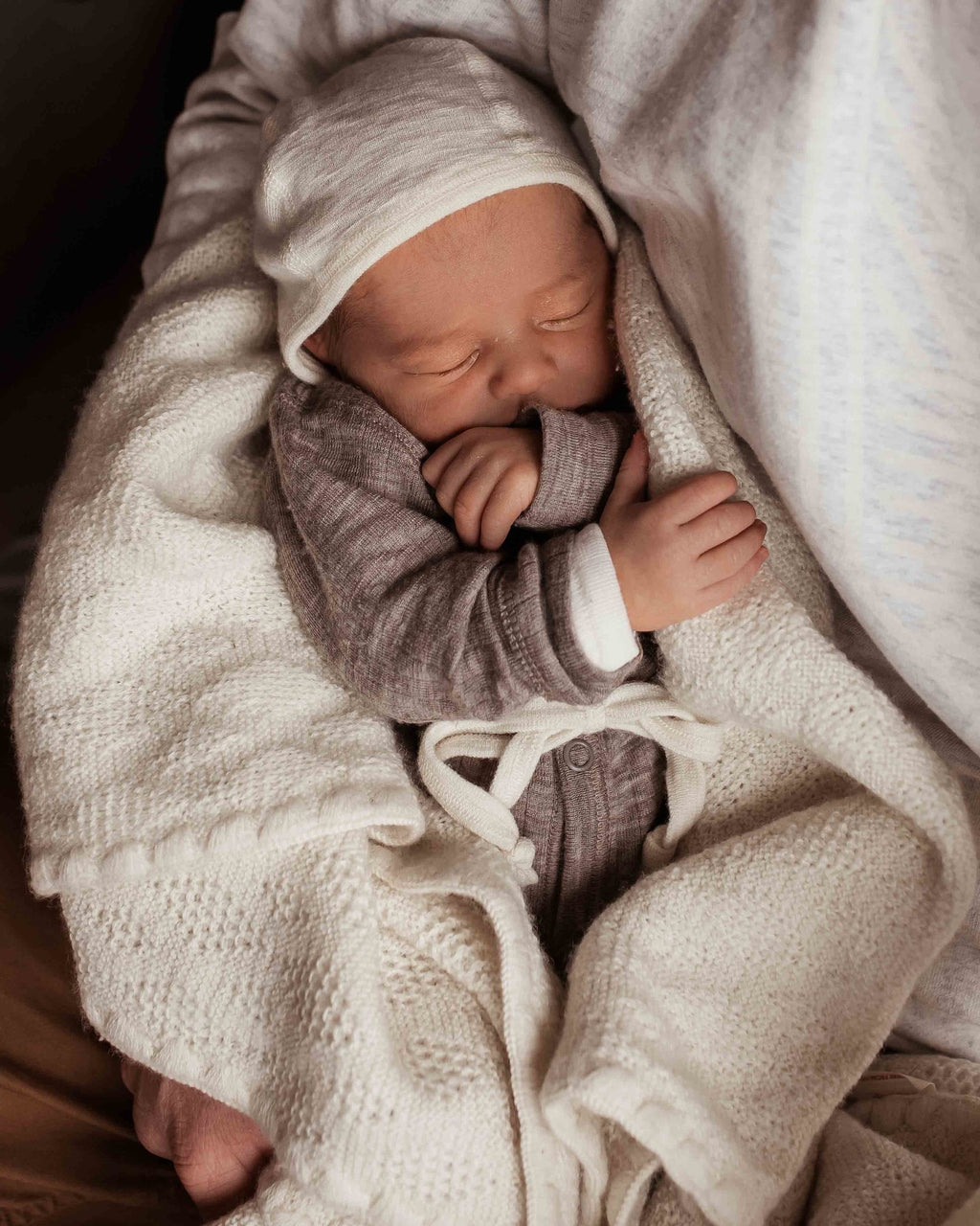 newborn-wolletjes-cziloen