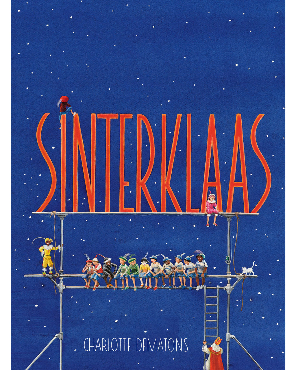 Nieuwe-boek-Sinterklaas-Charlotte-Dematons