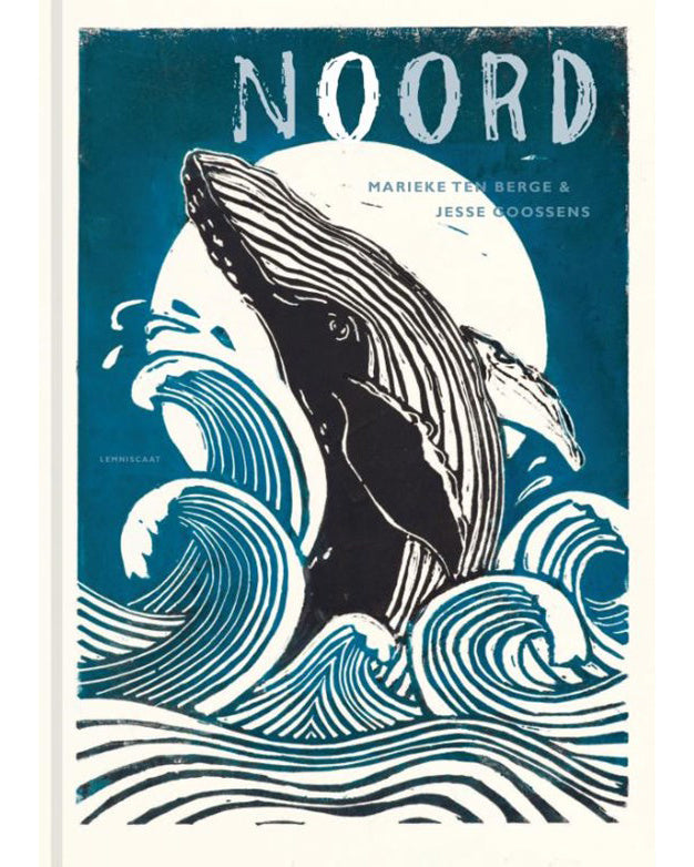Noord