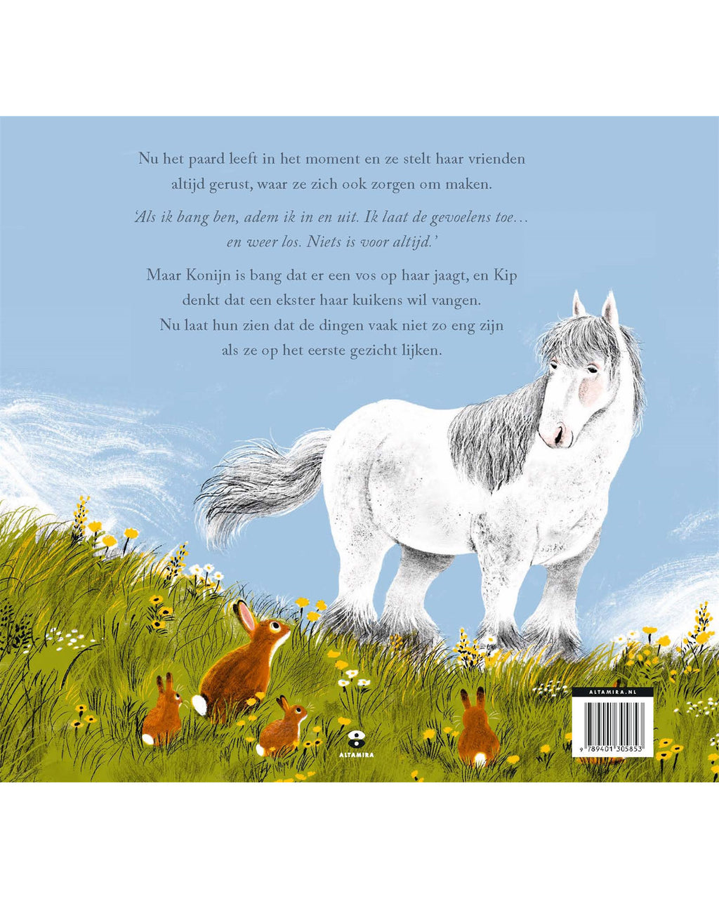 Nu het paard_2