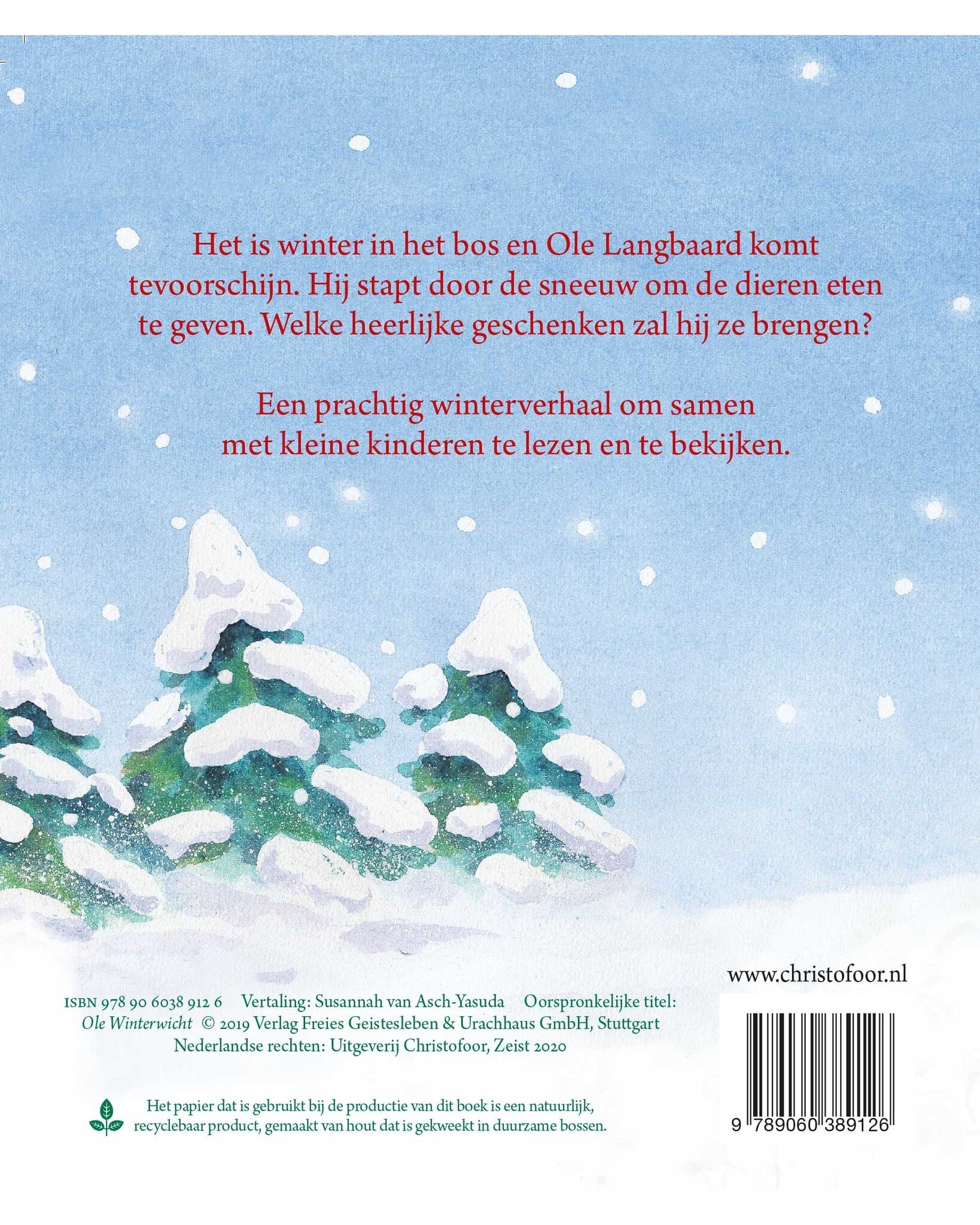Ole-Langbaard 9789060389126_2