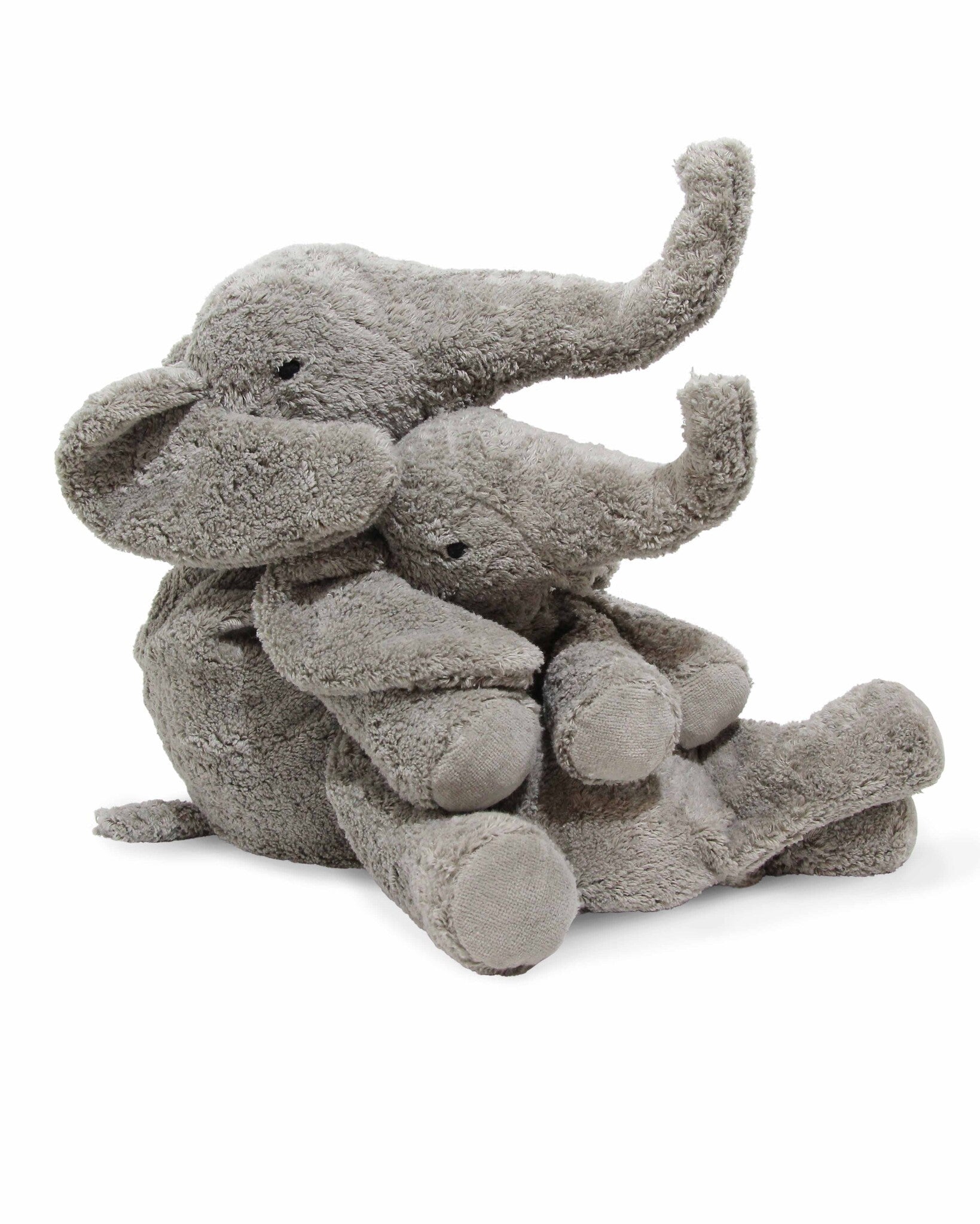 Olifant klein 2