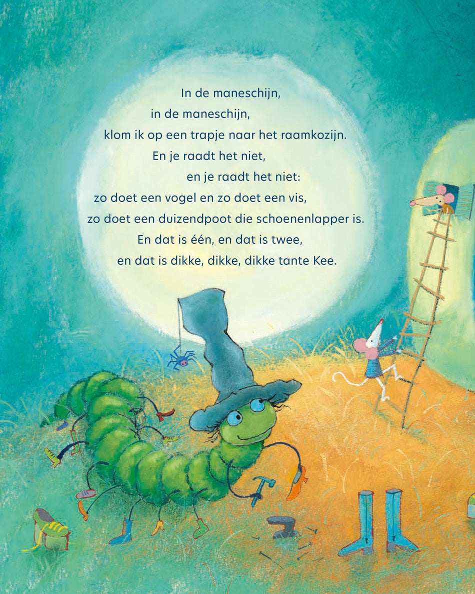 Op-een-grote-paddenstoel-2