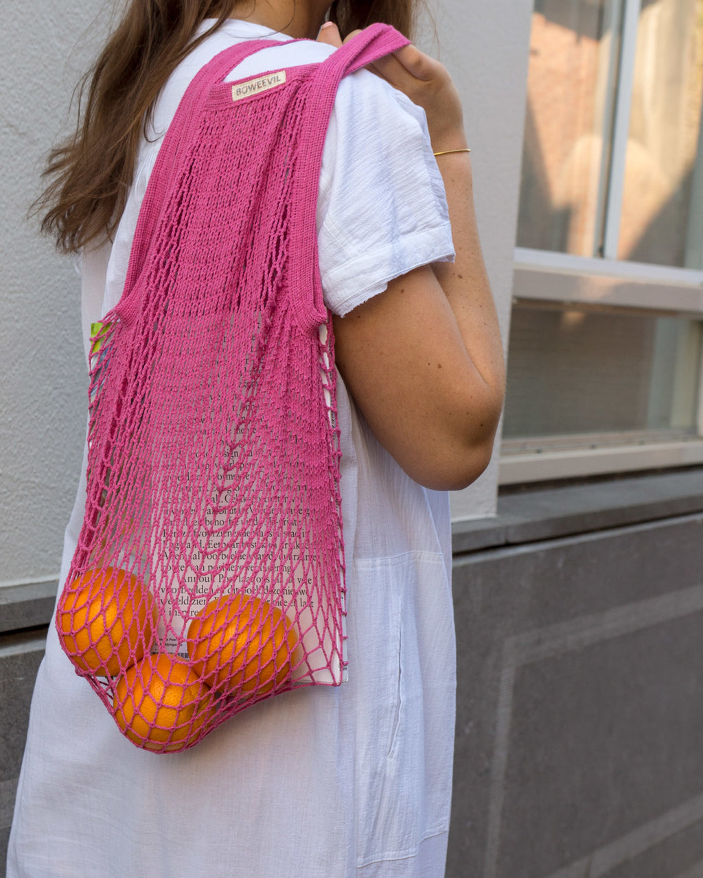 organic-cotton-granny-bag