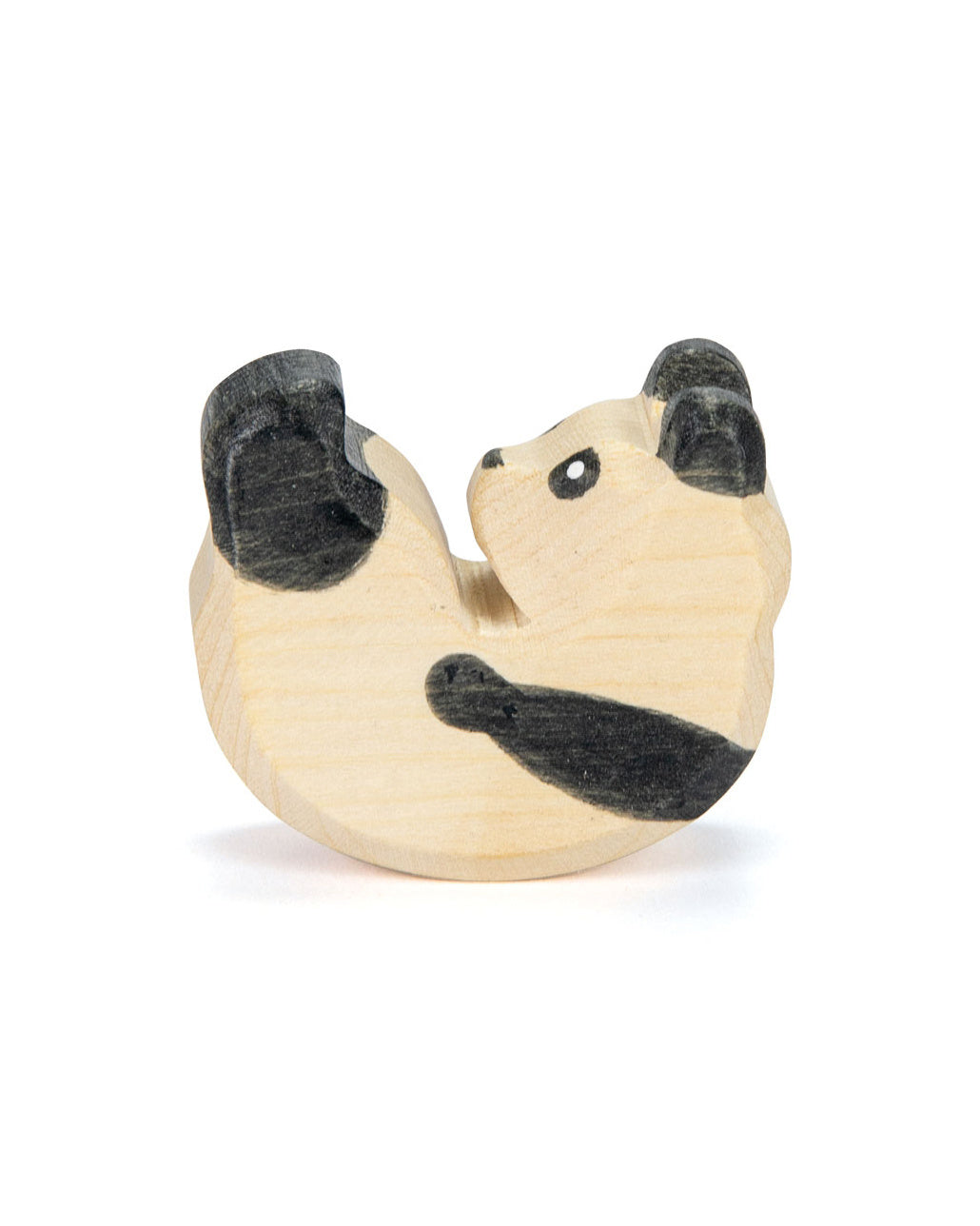 Ostheimer 2195 Panda klein