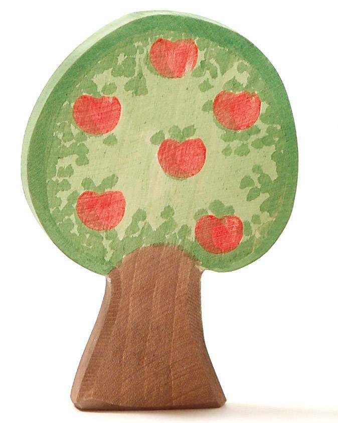 ostheimer-appelboom