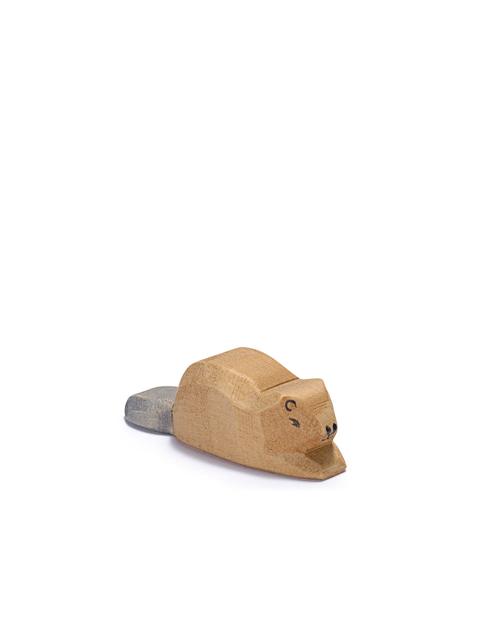ostheimer bever klein