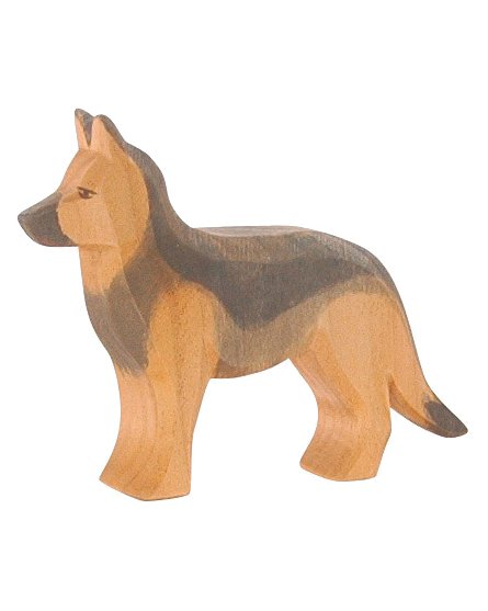 Ostheimer-Duitse-herder-1