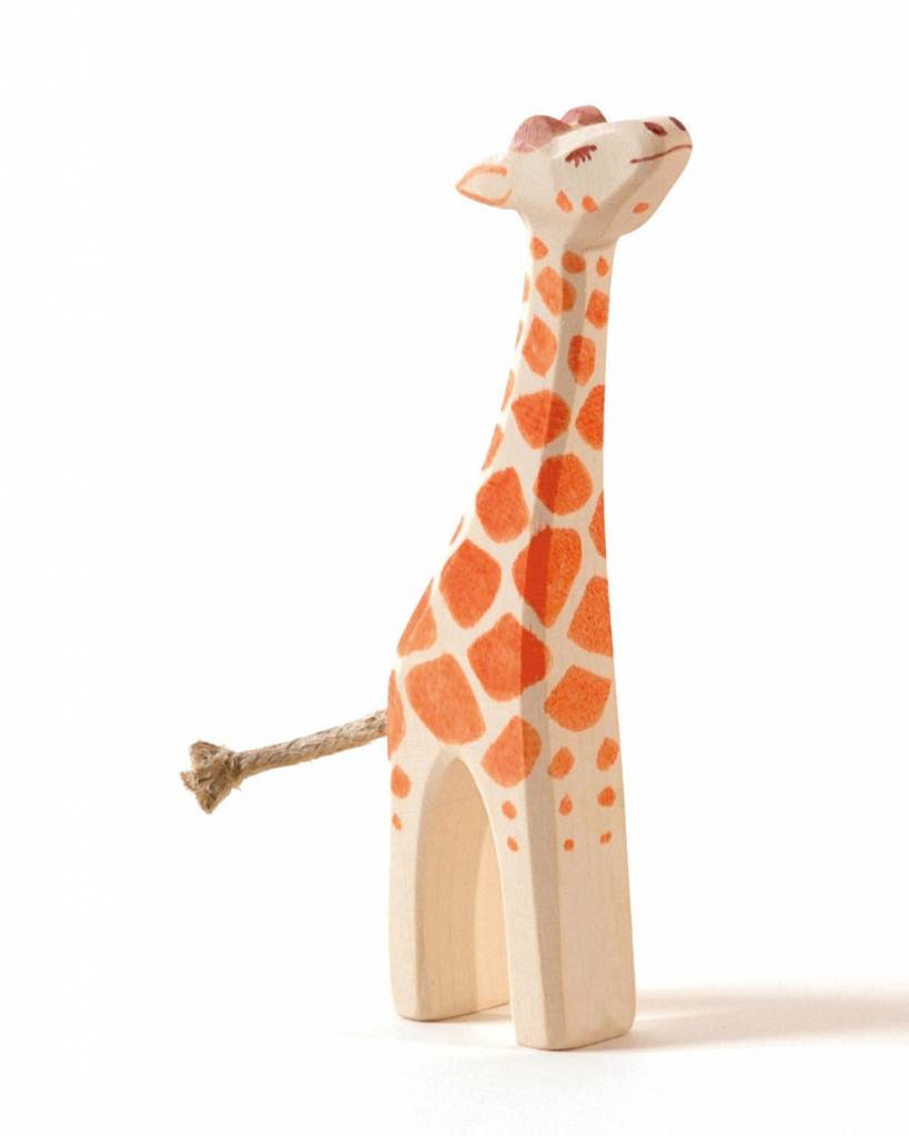 Ostheimer-giraffe-klein-21803