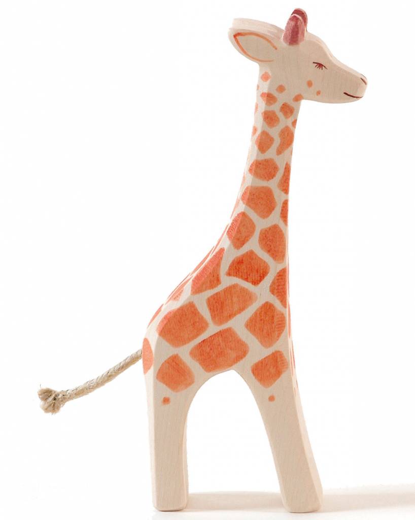 ostheimer-giraffe-staand