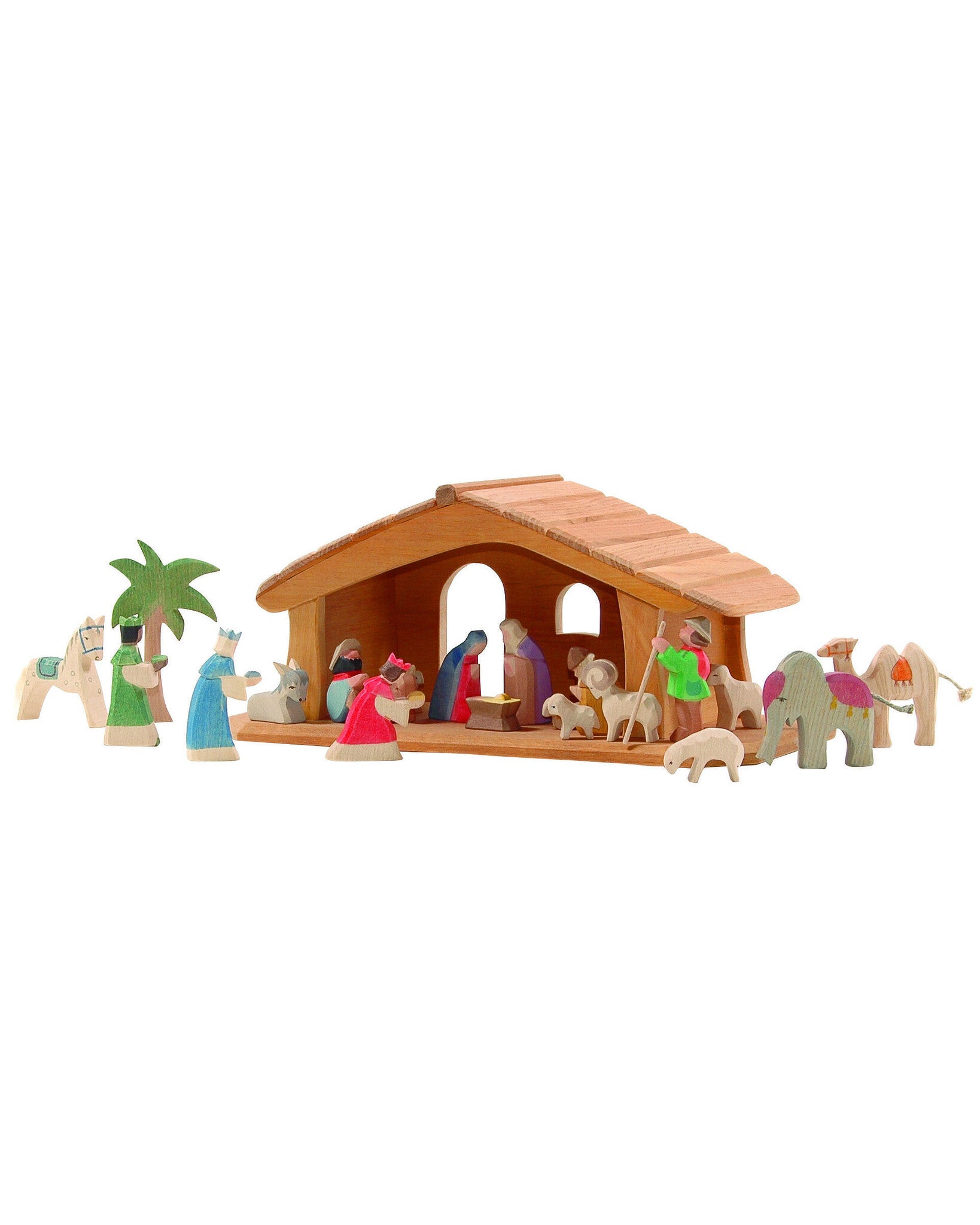 ostheimer-heilige-familie-mini-set-van-3