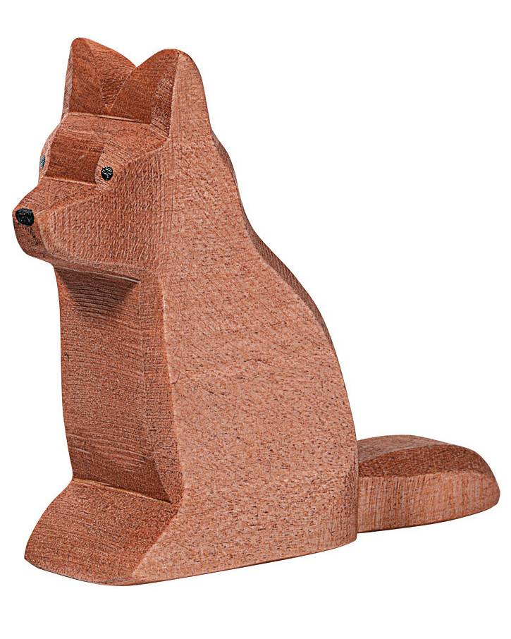 ostheimer-herdershond-10302