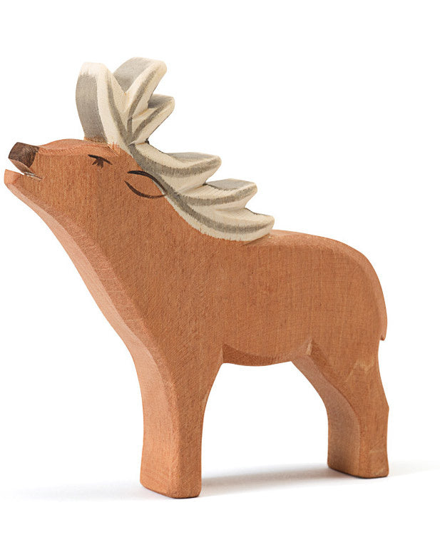 ostheimer-hert-15351-hirsch