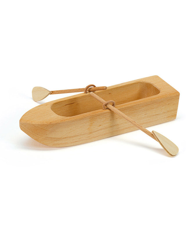 ostheimer-houten-sloep-boot