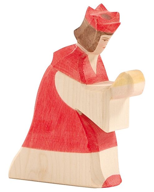 ostheimer-koning-rood-41801
