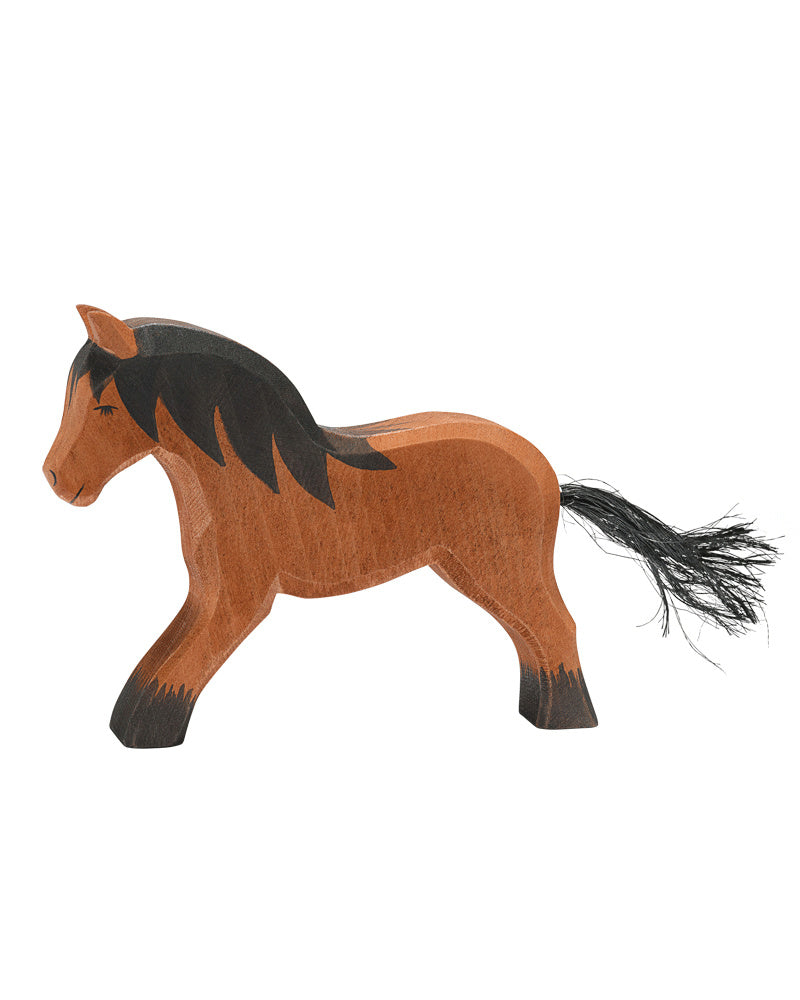 ostheimer-koudbloed-paard-11118