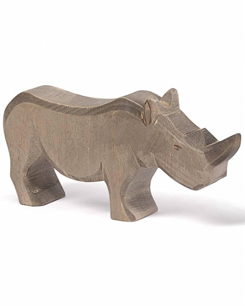 Ostheimer-neushoorn-21033