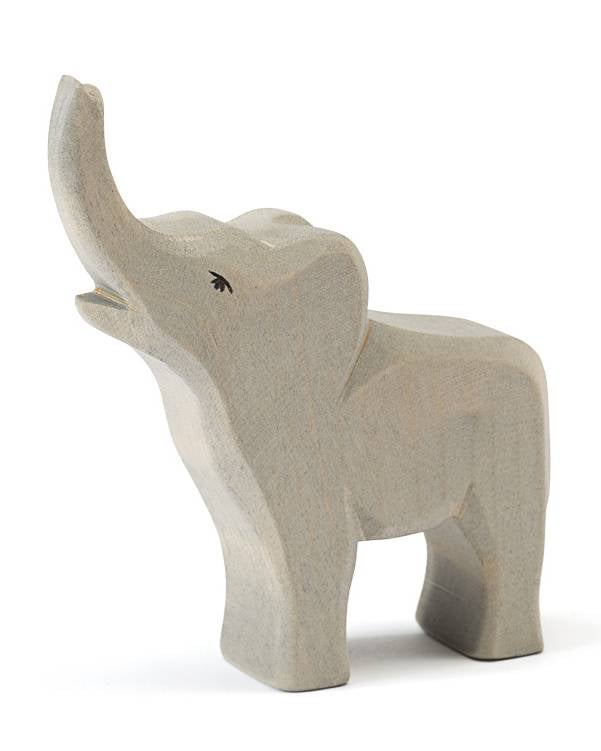 ostheimer-olifant-kalf-20422