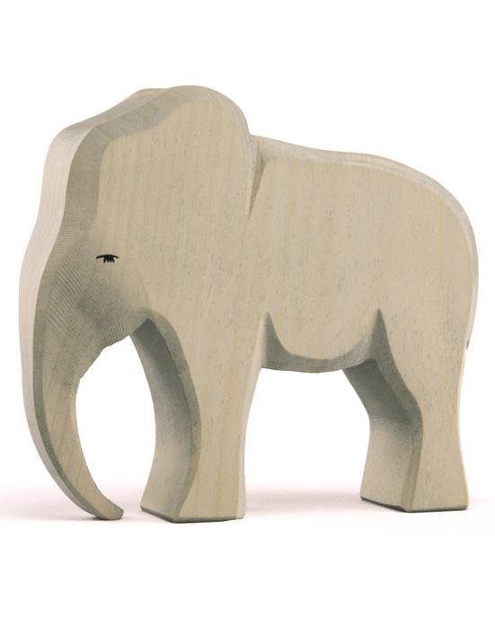 Ostheimer-olifant-mannetje-20420