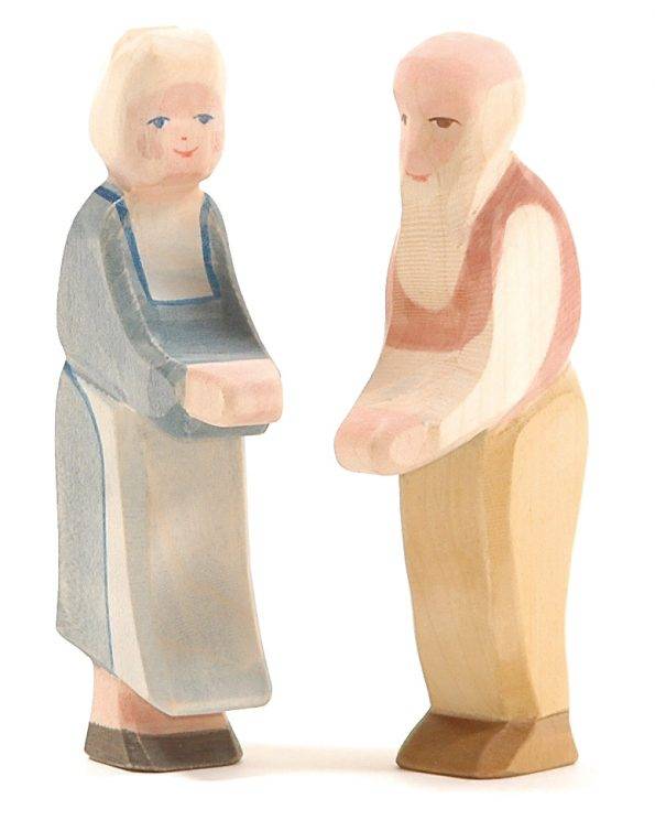 ostheimer-opa-en-oma-1-595x744