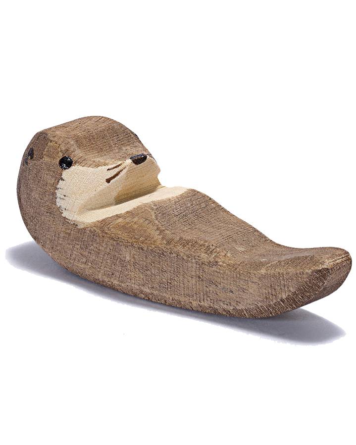 ostheimer-otter-welp