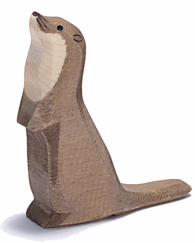 ostheimer-otter