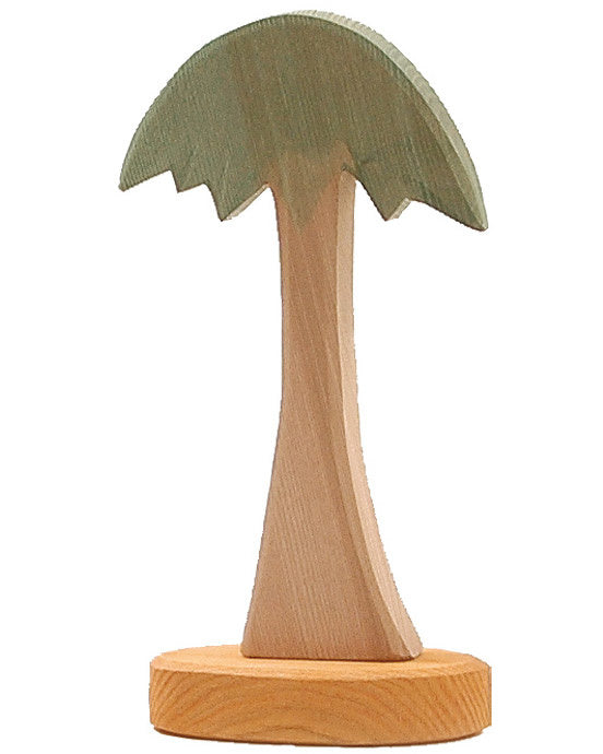 ostheimer-palm-met-standaard